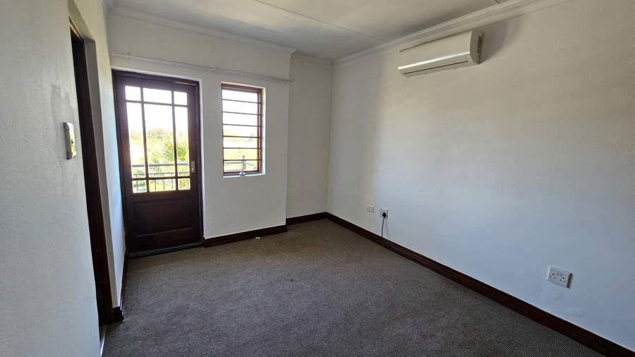 3 Bedroom Property for Sale in Melodie North West
